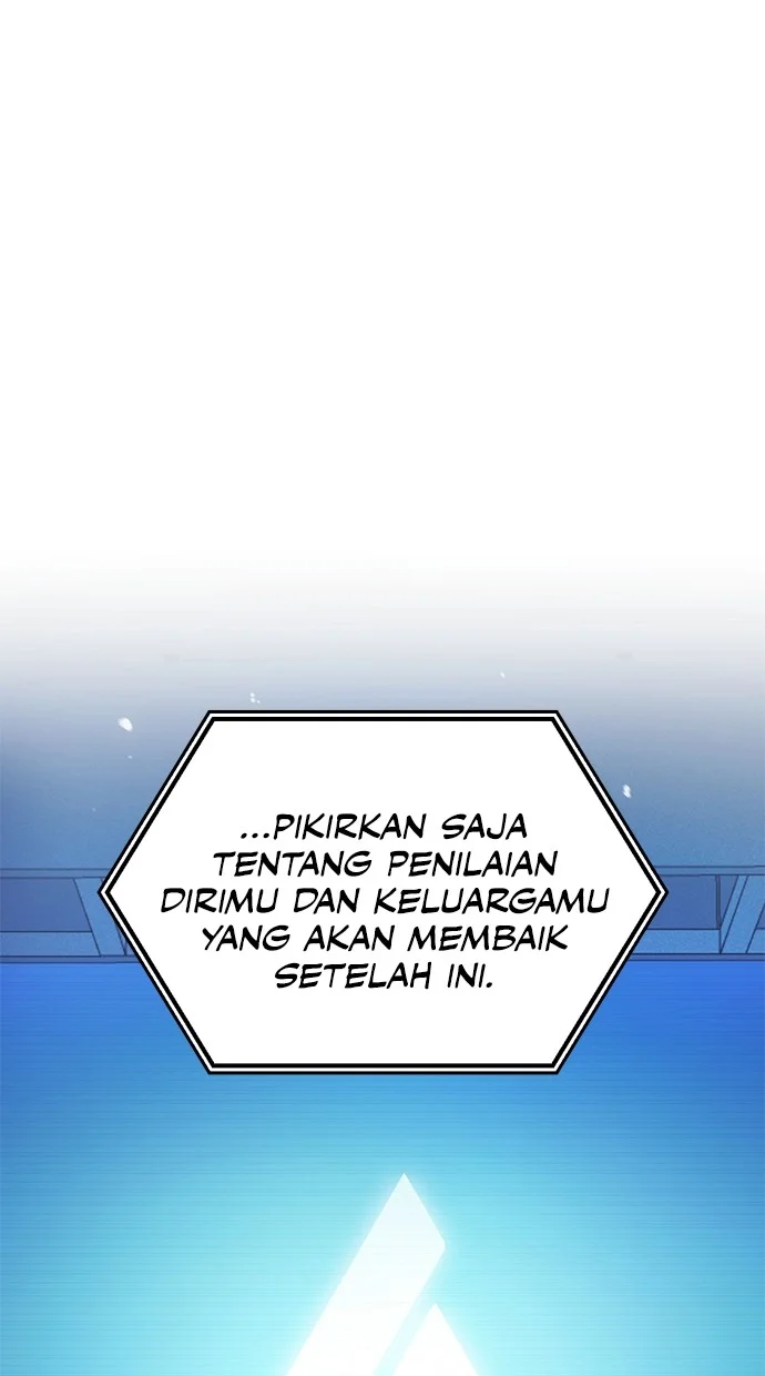 Halaman 138 dari 169