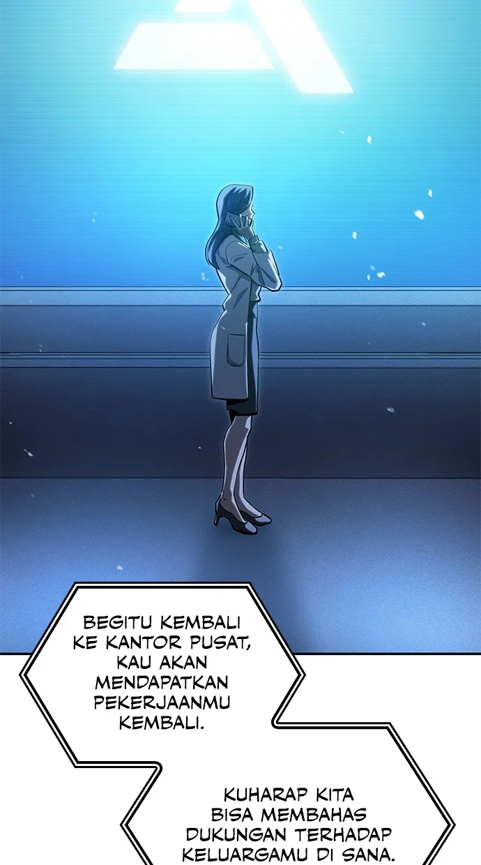 Halaman 139 dari 169