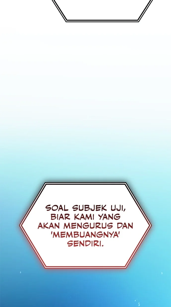 Halaman 140 dari 169