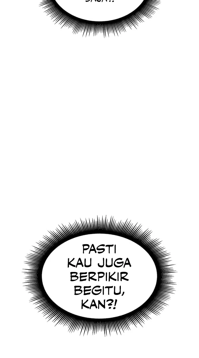 Halaman 149 dari 169