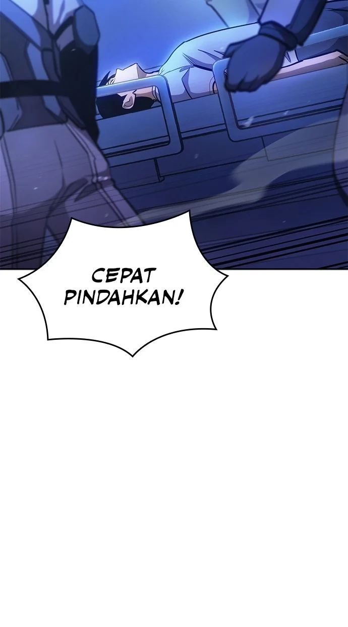 Halaman 151 dari 169