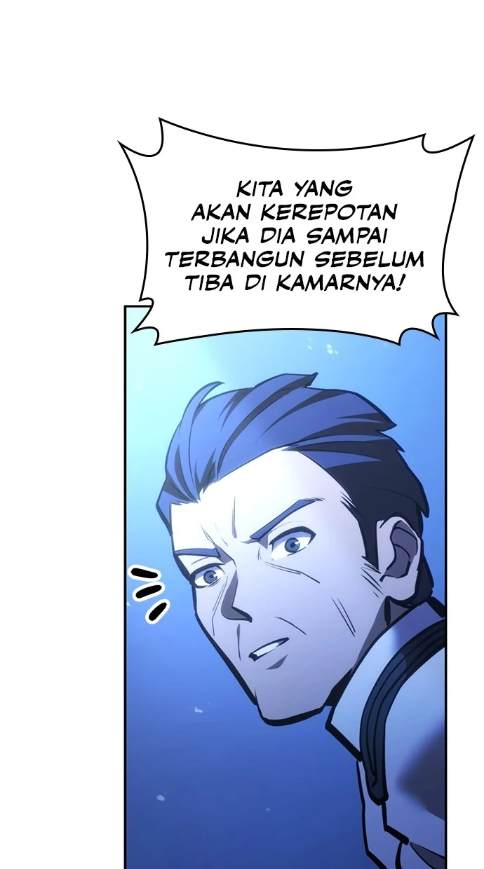 Halaman 152 dari 169