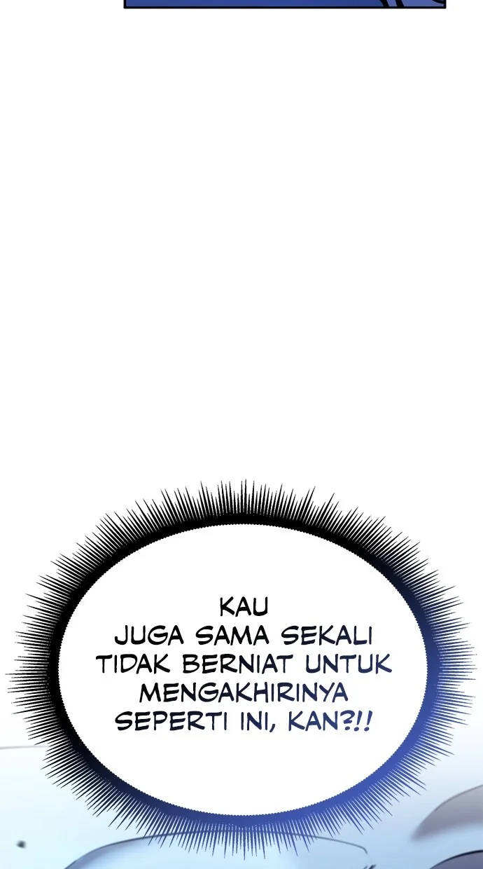 Halaman 153 dari 169