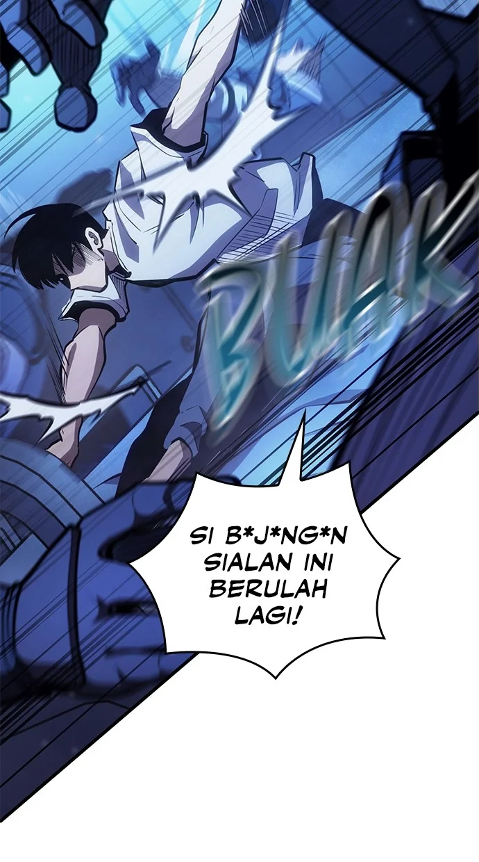 Halaman 156 dari 169