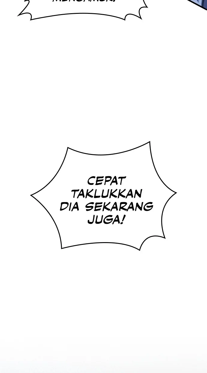 Halaman 158 dari 169