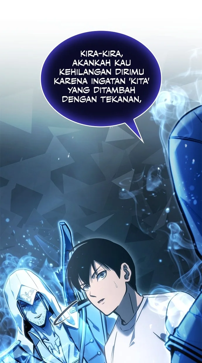 Halaman 17 dari 169