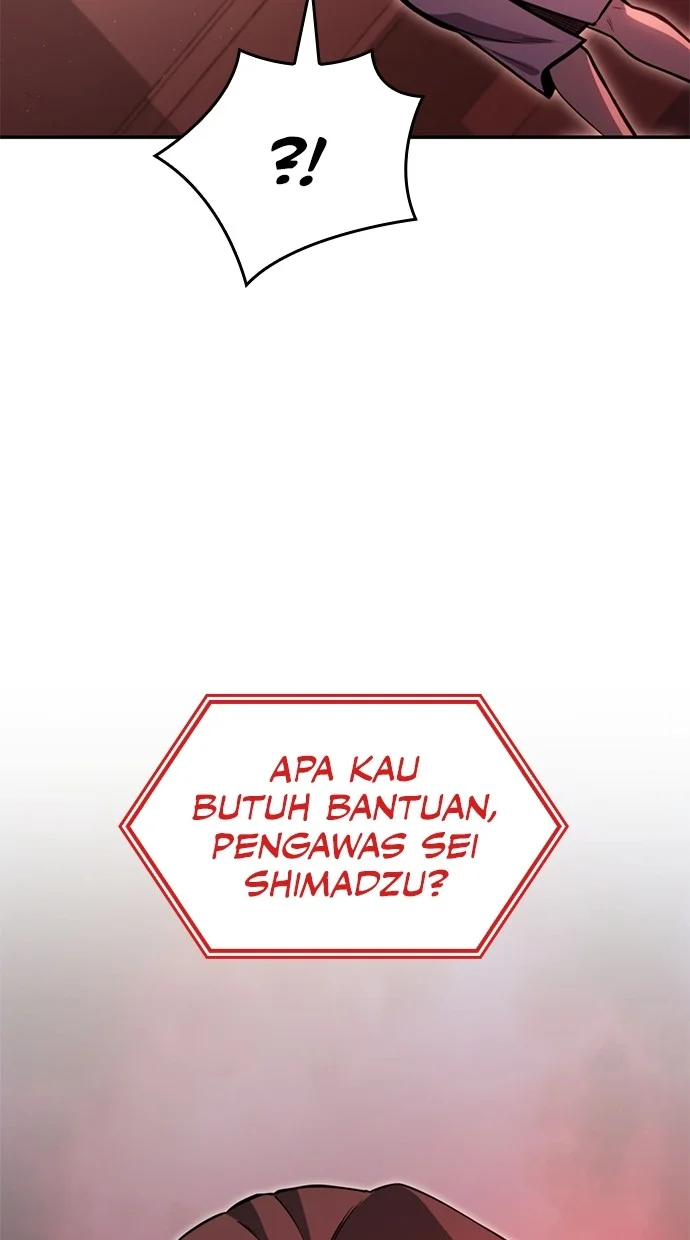 Halaman 164 dari 169