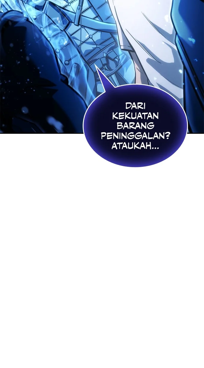 Halaman 18 dari 169