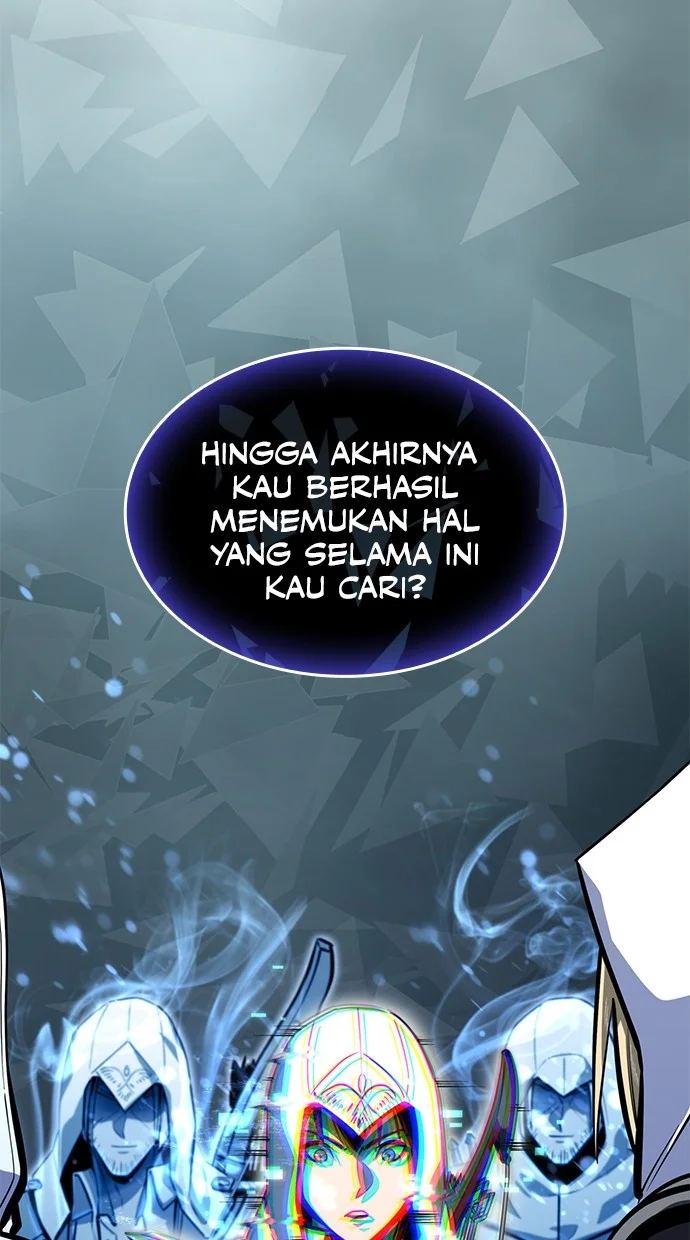 Halaman 20 dari 169