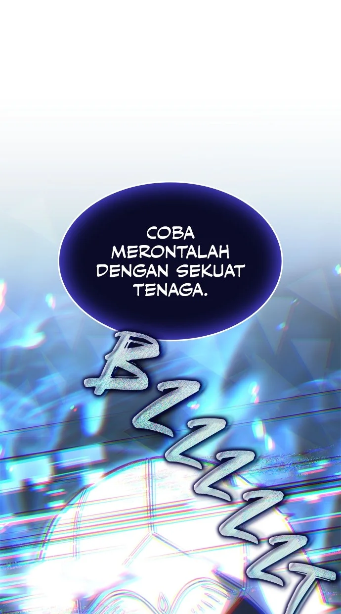 Halaman 22 dari 169