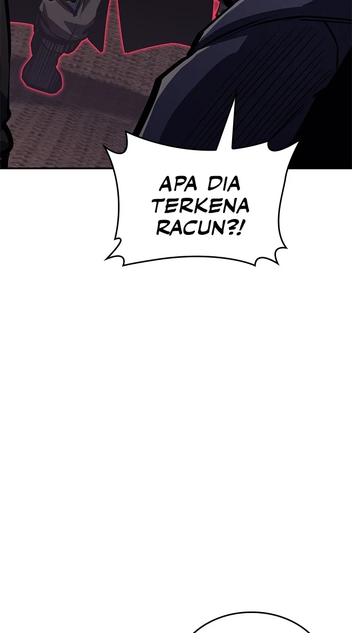 Halaman 27 dari 169