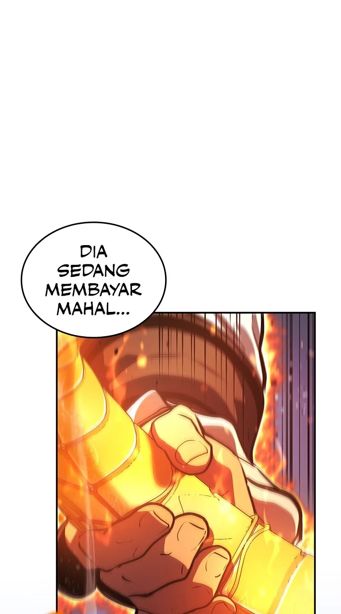 Halaman 29 dari 169