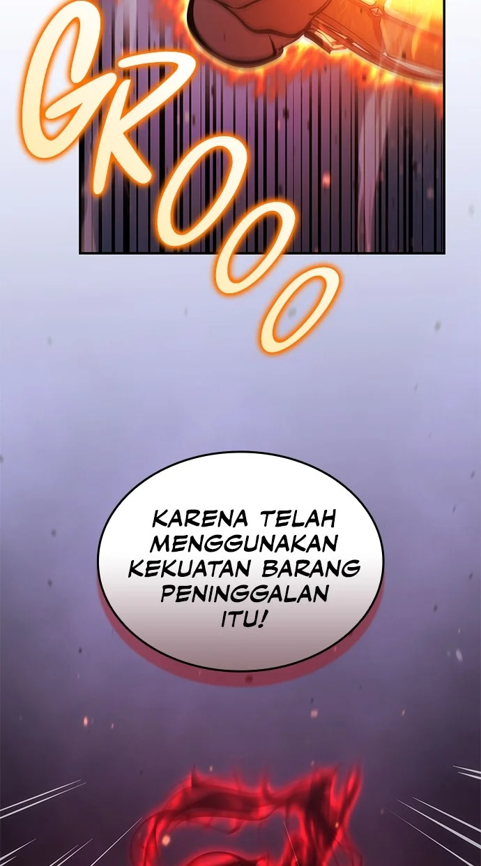 Halaman 30 dari 169