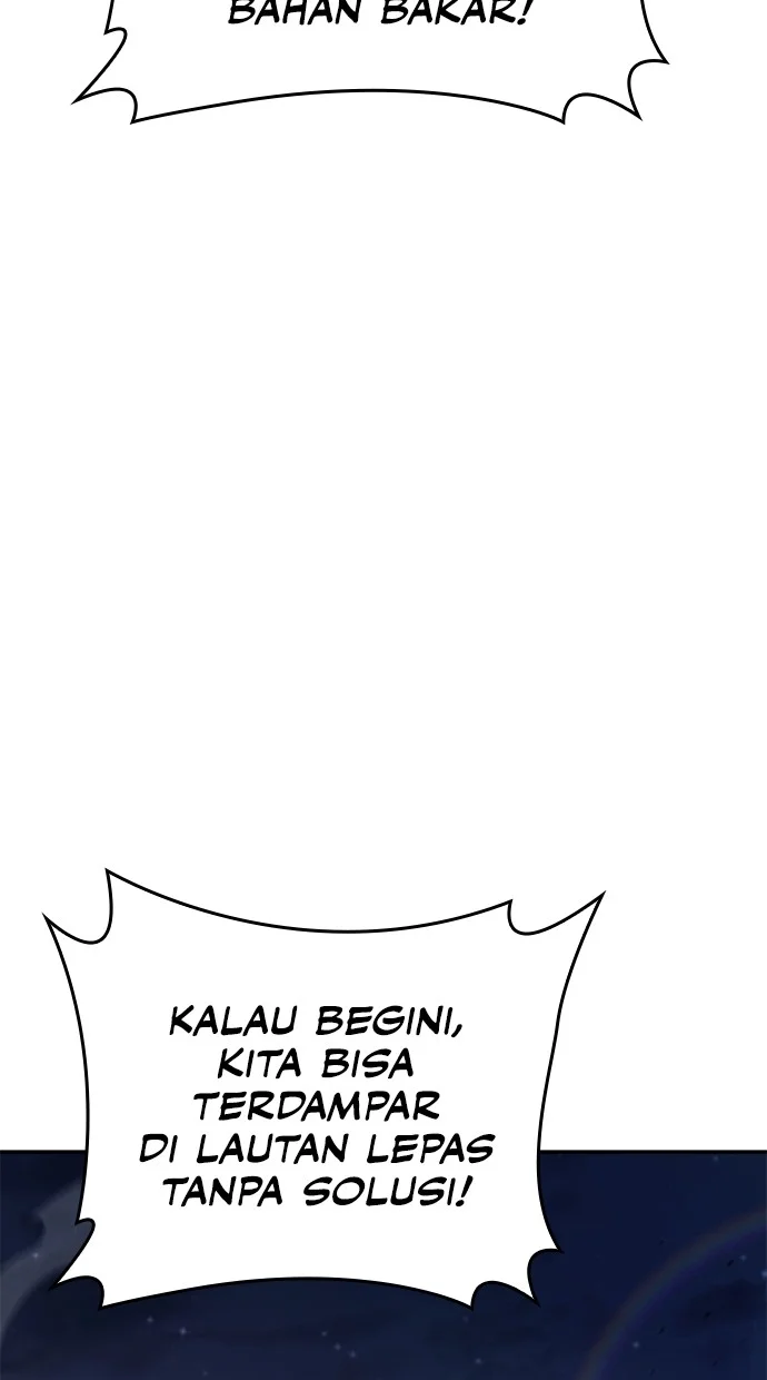 Halaman 34 dari 169