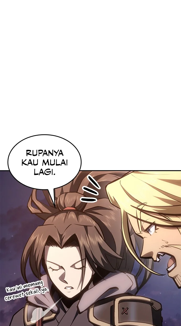 Halaman 36 dari 169