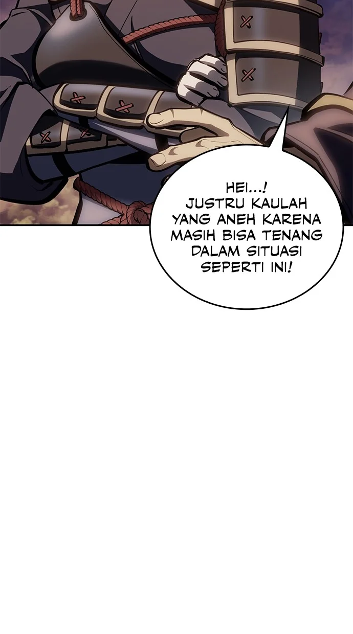 Halaman 37 dari 169