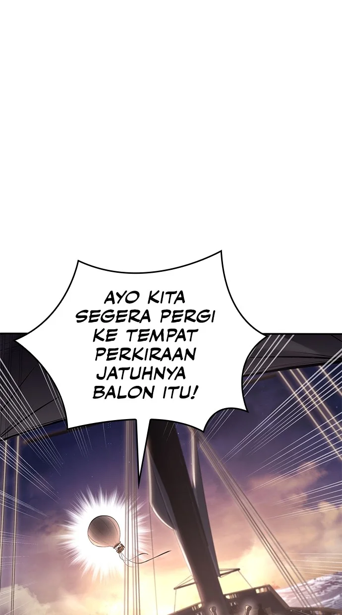 Halaman 44 dari 169