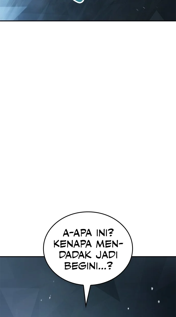 Halaman 6 dari 169