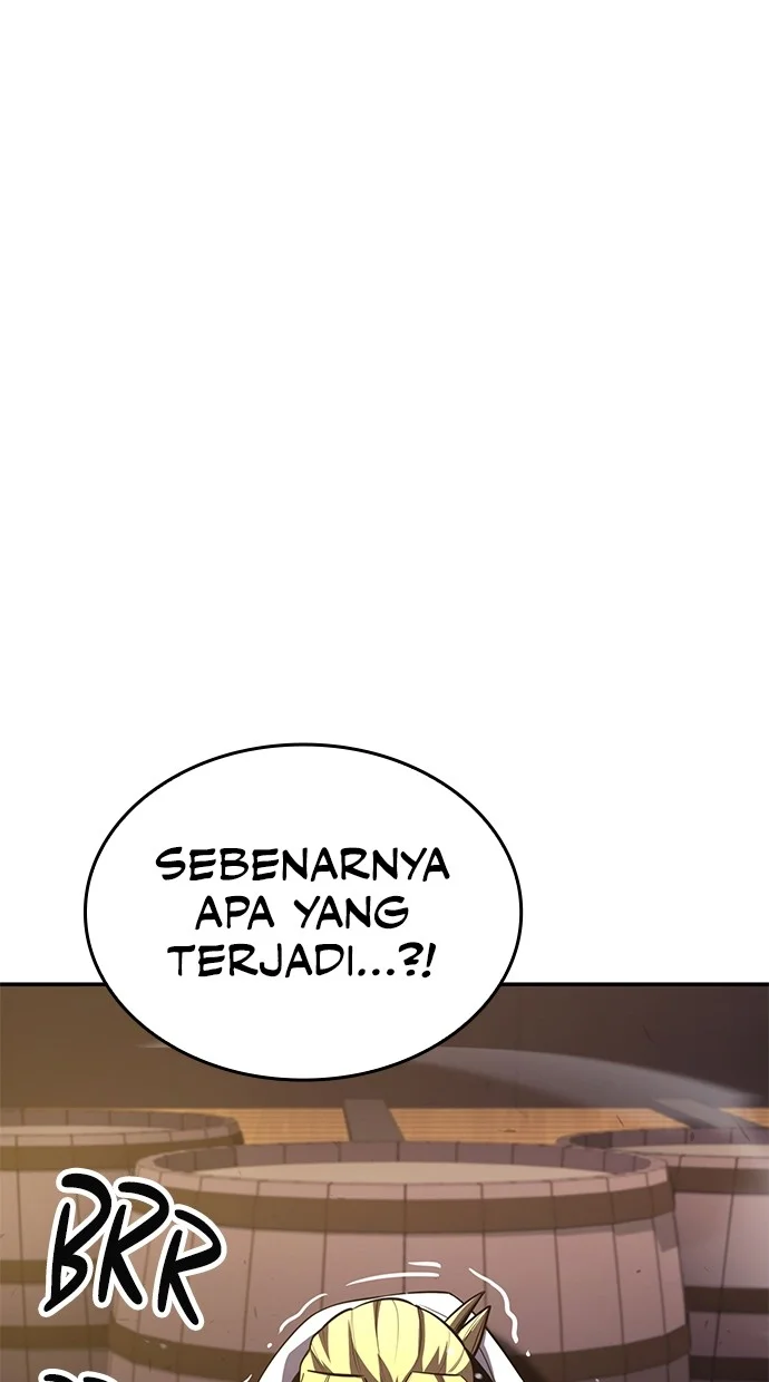 Halaman 54 dari 169