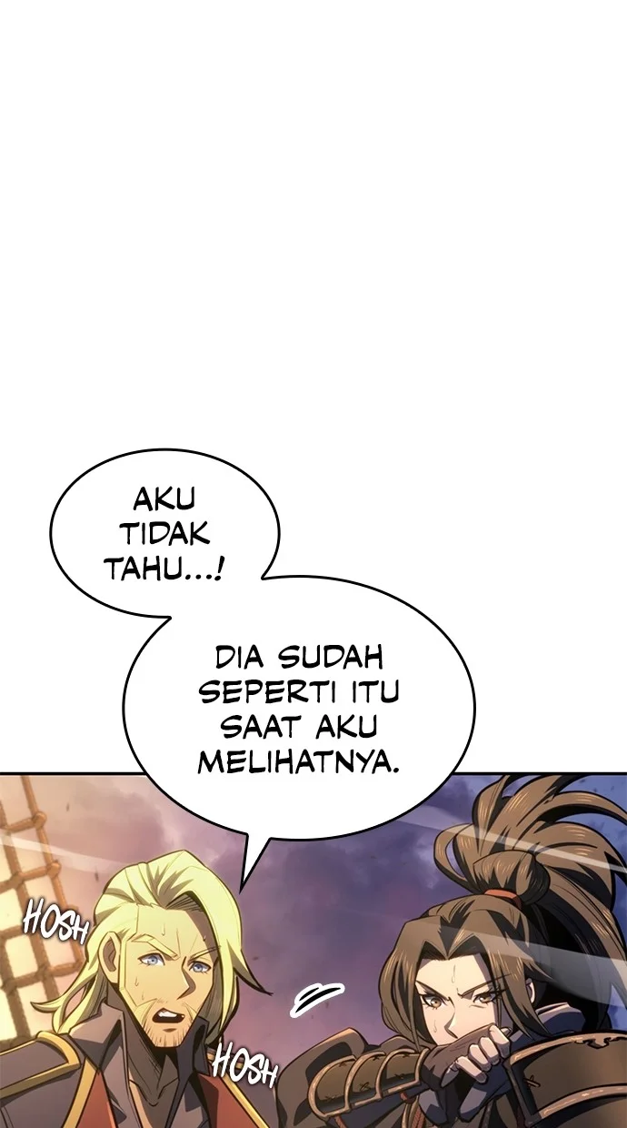 Halaman 56 dari 169