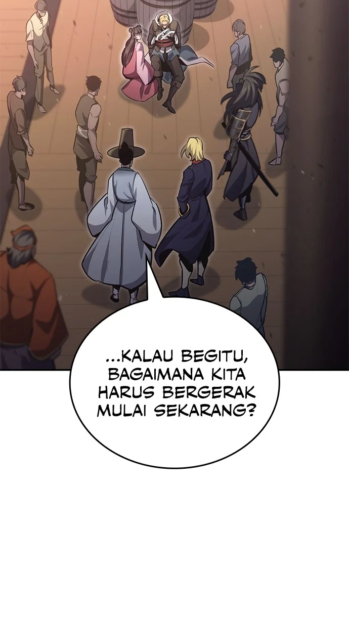 Halaman 63 dari 169