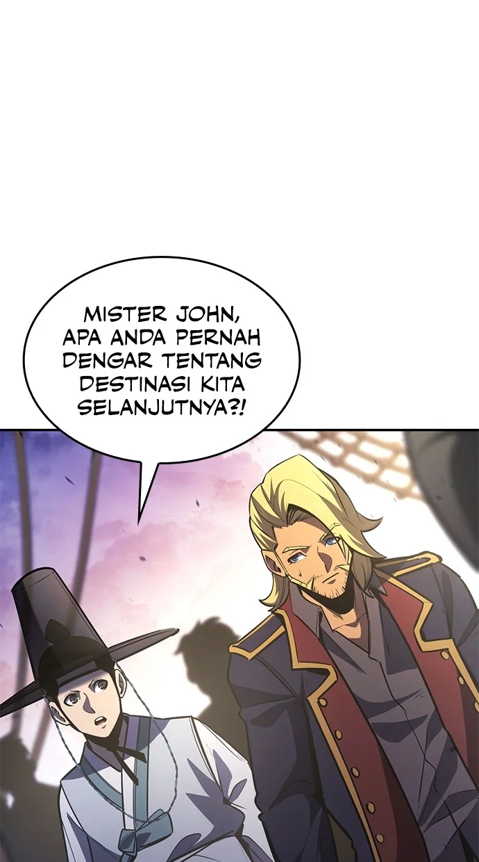 Halaman 64 dari 169