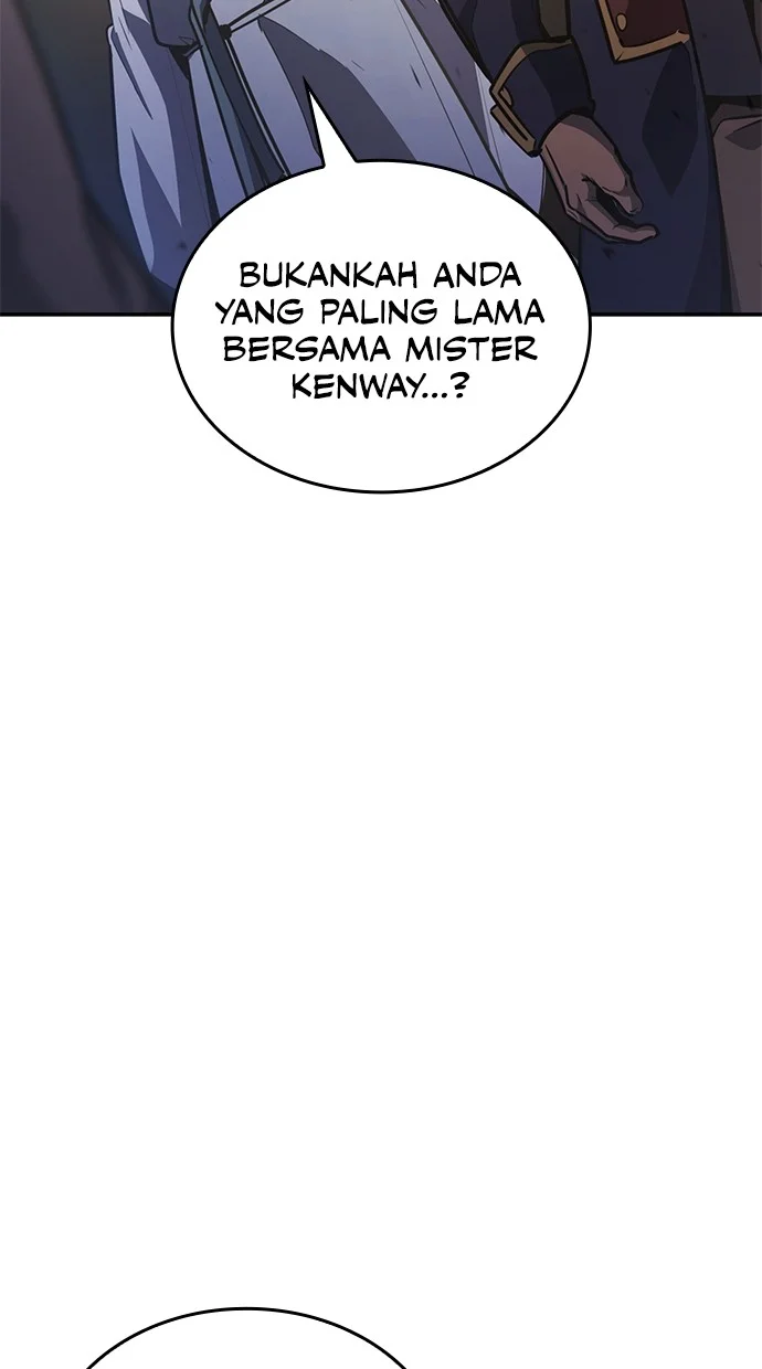 Halaman 65 dari 169