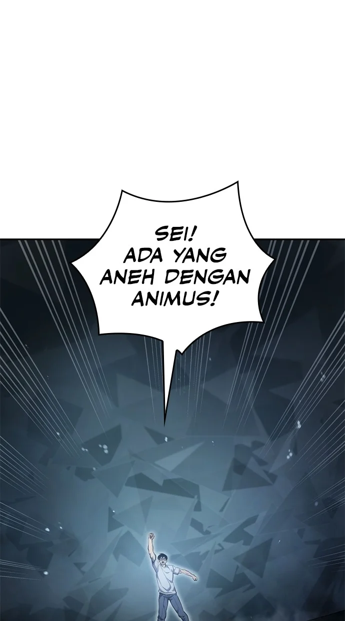 Halaman 8 dari 169