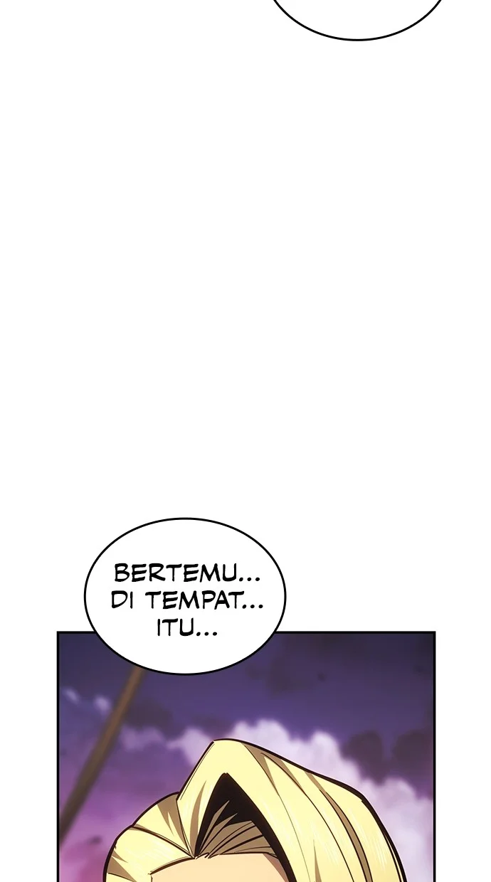 Halaman 71 dari 169