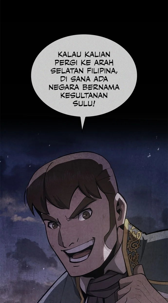 Halaman 73 dari 169