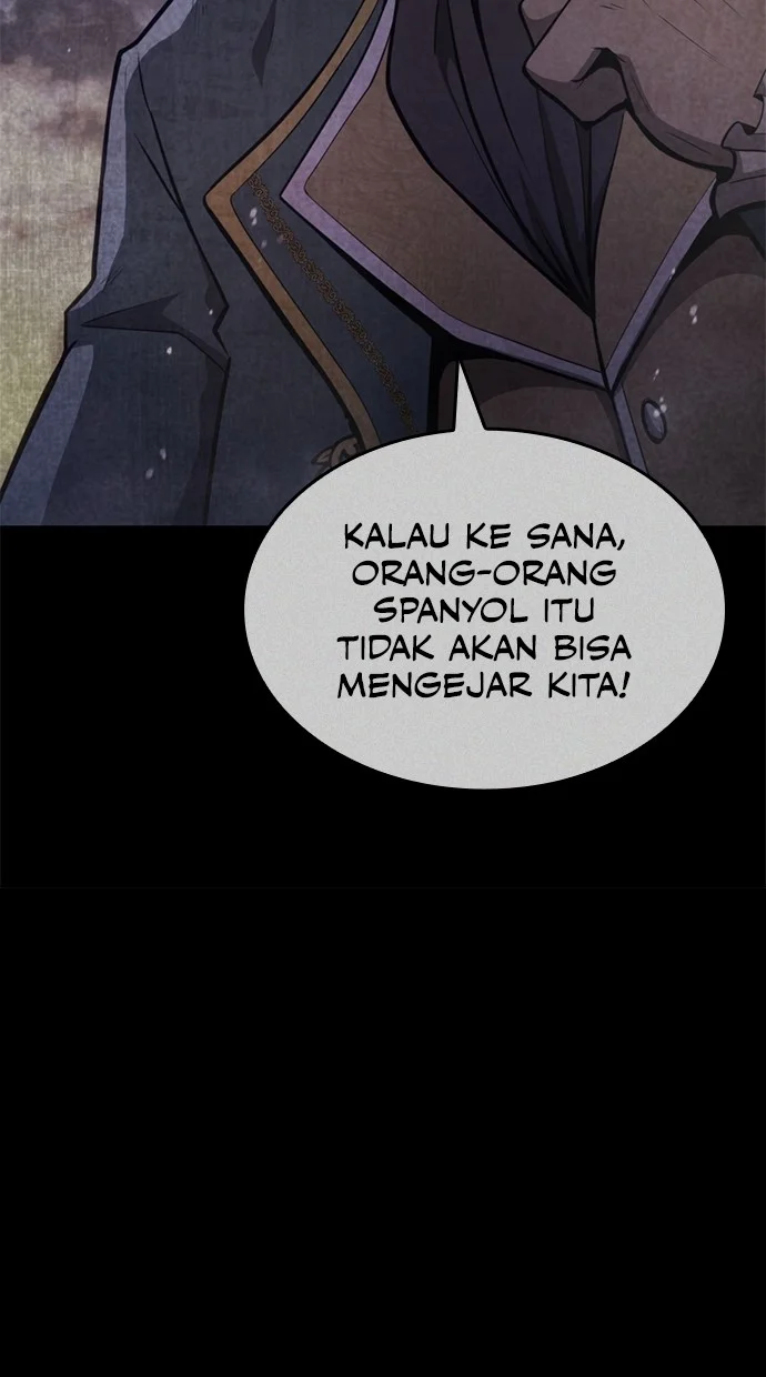 Halaman 74 dari 169
