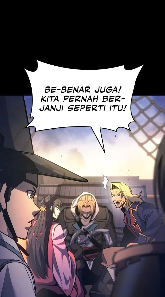 Halaman 75 dari 169