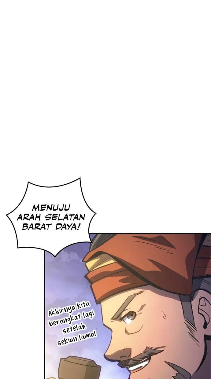 Halaman 80 dari 169