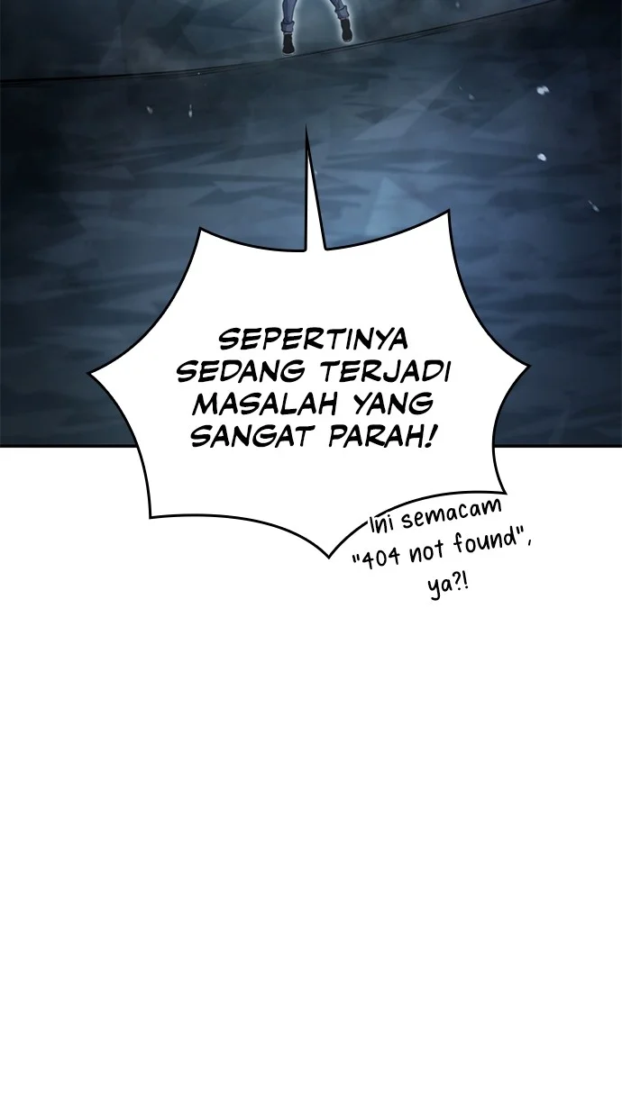 Halaman 9 dari 169