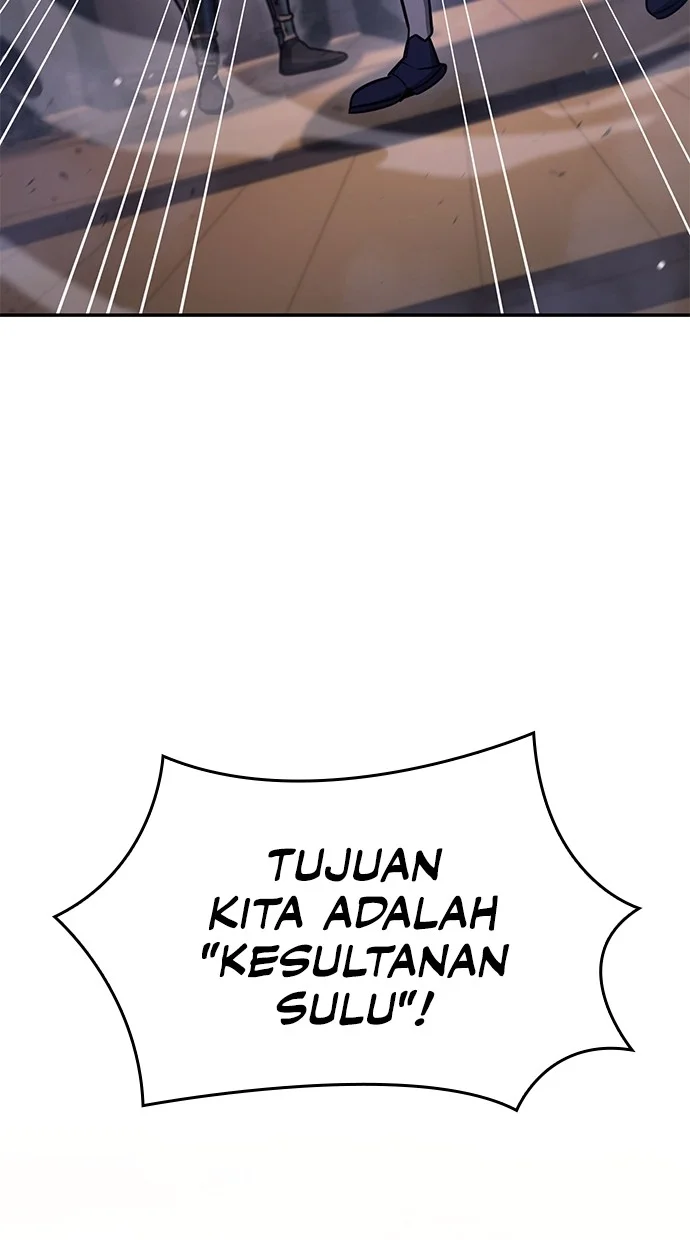 Halaman 83 dari 169