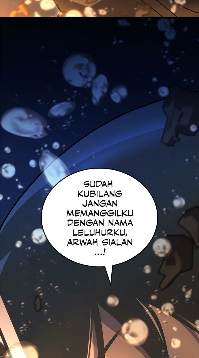 Halaman 2 dari 144