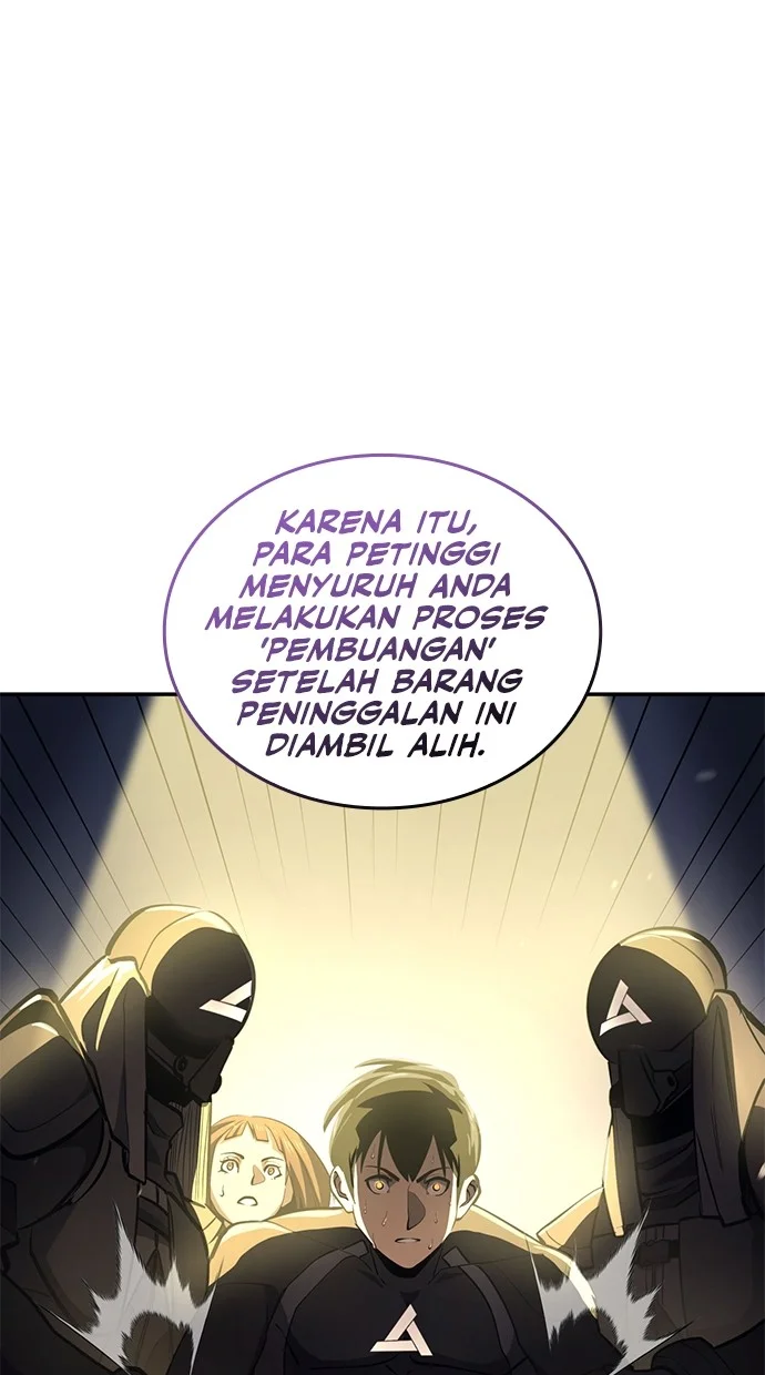 Halaman 101 dari 144