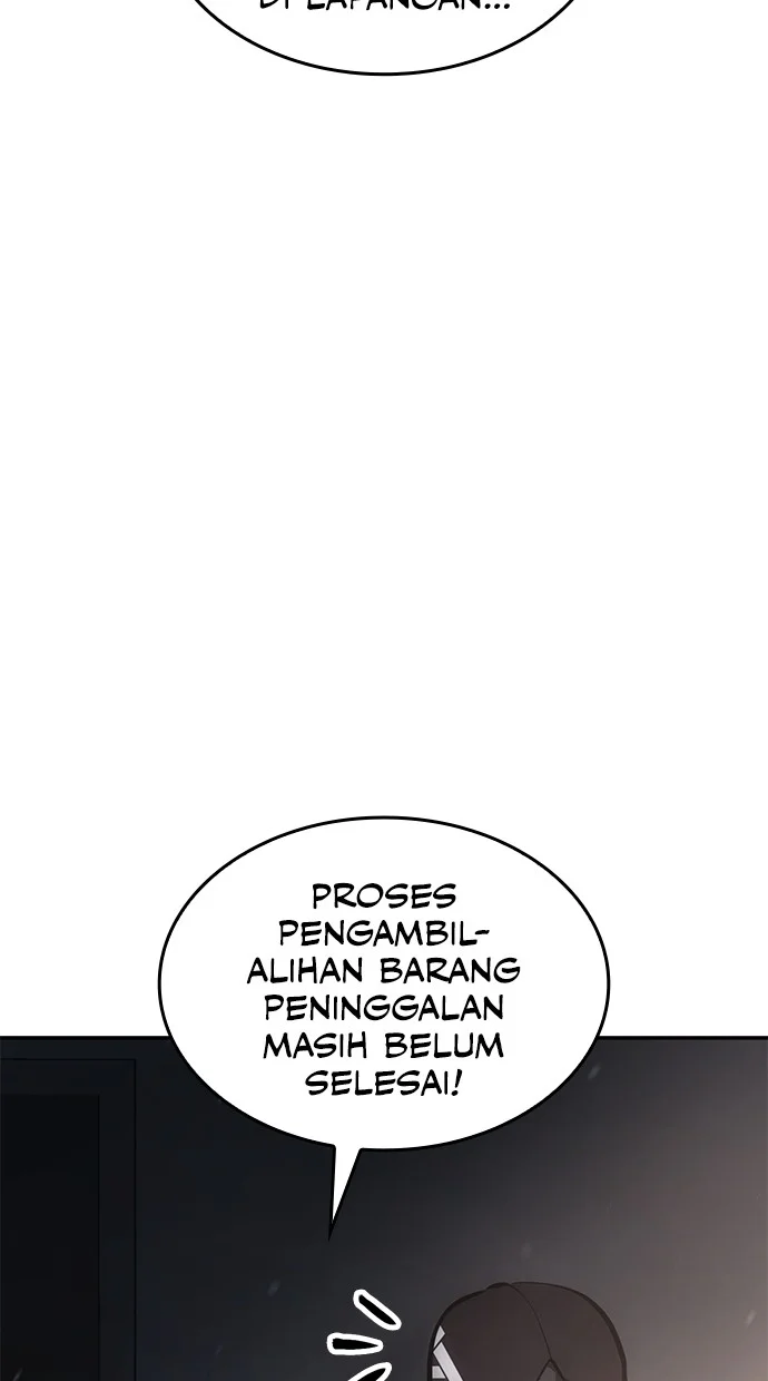 Halaman 104 dari 144