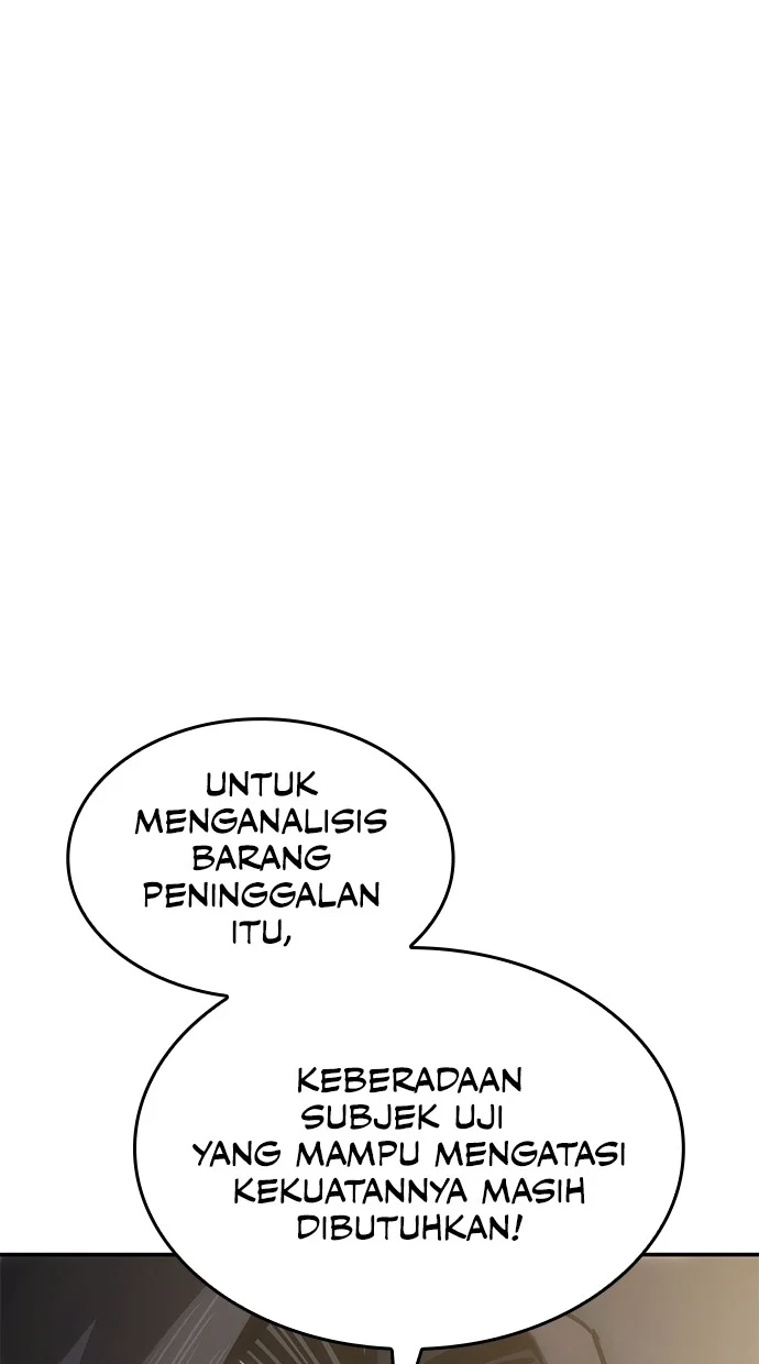 Halaman 106 dari 144