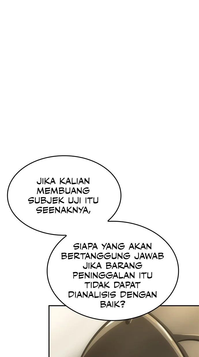 Halaman 108 dari 144
