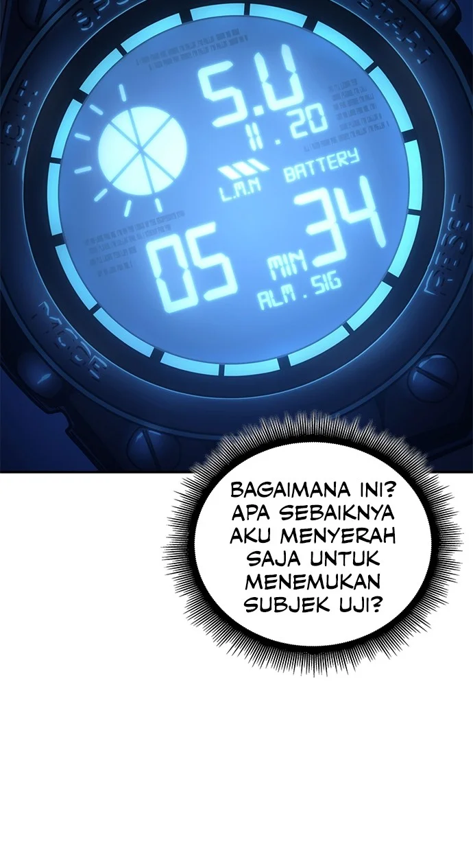 Halaman 12 dari 144