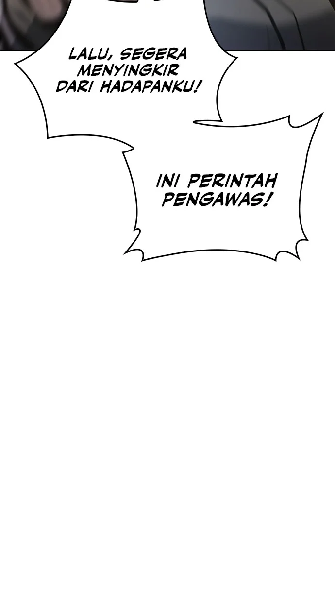 Halaman 113 dari 144