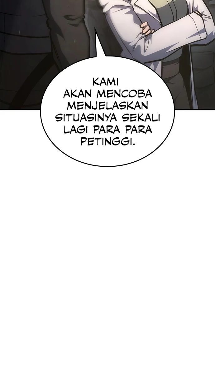 Halaman 116 dari 144