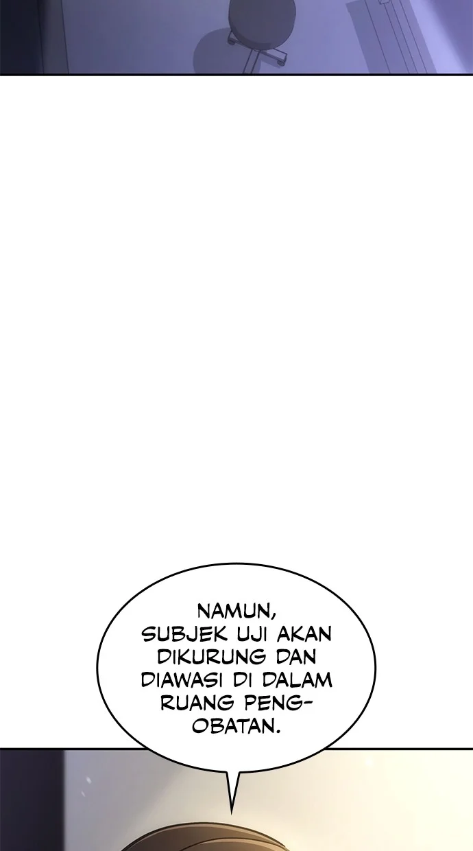 Halaman 118 dari 144