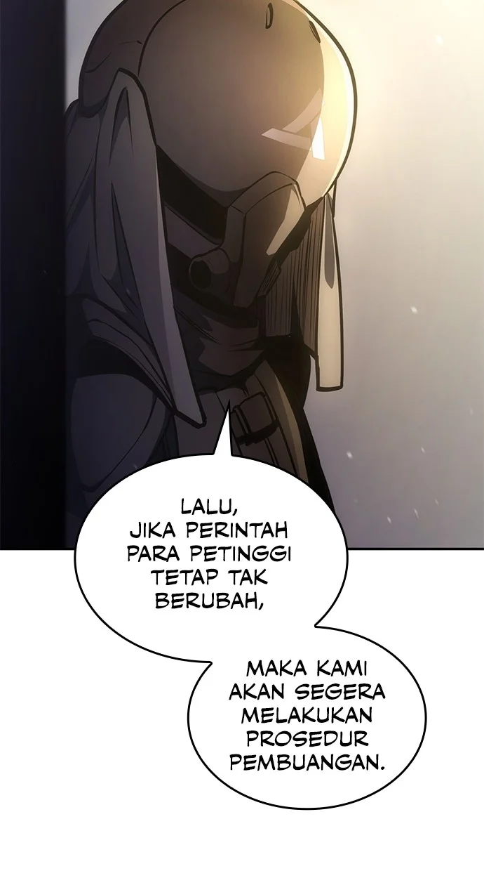 Halaman 119 dari 144