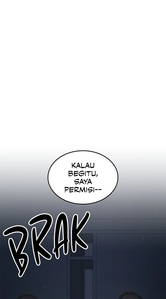 Halaman 120 dari 144