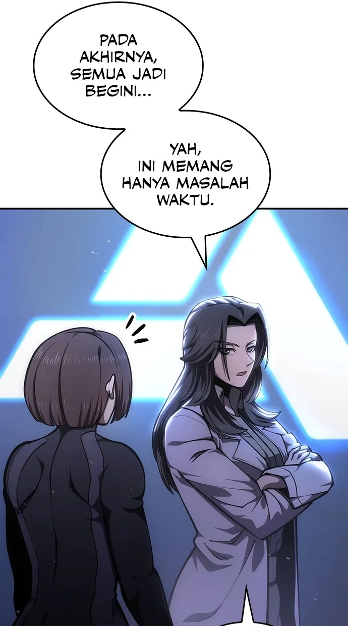 Halaman 124 dari 144