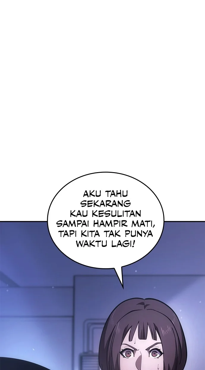 Halaman 128 dari 144
