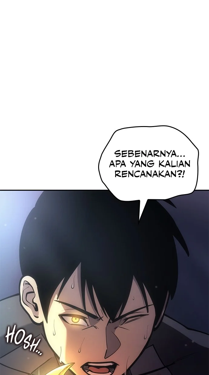 Halaman 130 dari 144
