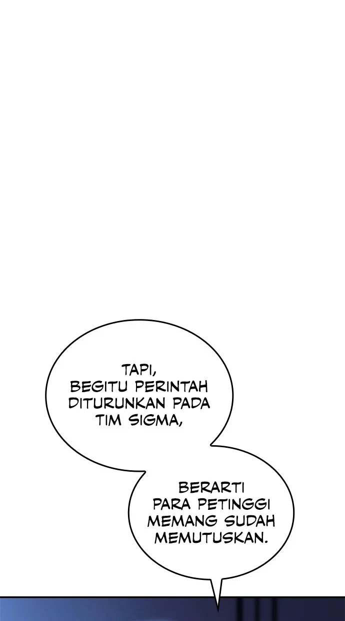Halaman 133 dari 144